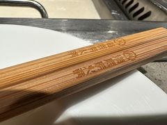 -海底捞火锅(正大乐城店)