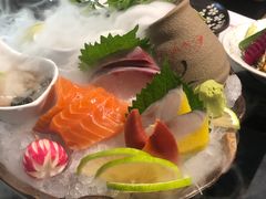 -天狗山料理(省体店)