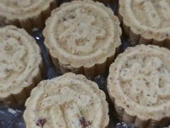 -欢姐伦教糕(北海大道北店)