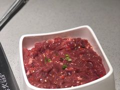 -海底捞火锅(海宁路店)