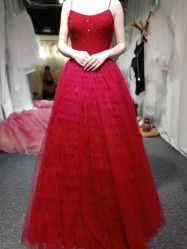 -巴黎新娘婚纱摄影·婚礼策划(嘉定总店)