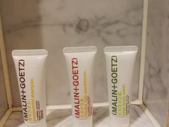-重庆富力艾美酒店