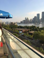 -晶浦会·宴会厅(陆家嘴店)