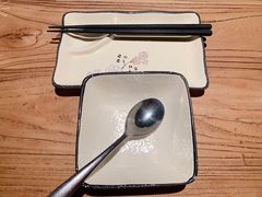 -嘉禾·悦享餐厅(八方汇店)