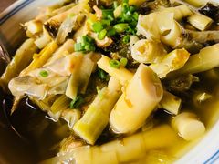 -几荷·恰似故人来(秀水广场店)