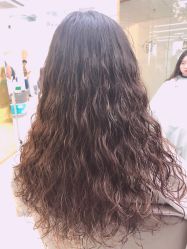 -潘多拉Hairsalon