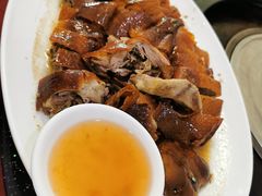 -新合益乡村农庄