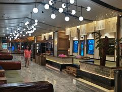 -青水瓦台汤泉(未央店)