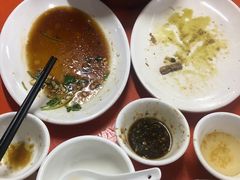-水东兴记鸭粥店(茂名店)
