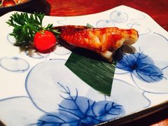 味见日本料理-味见·荣家(亚泰大街店)