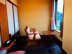 -有马温泉 竹取亭円山温泉旅馆