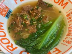 -肥韬茶餐厅(海上世界店)