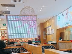 -晴季寿司(红旗街万达店)
