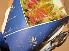 -味界·精致赣菜(招商花园城店)