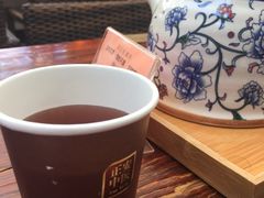 -正安中医(广渠店)