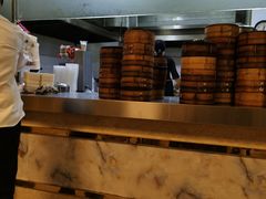 -罗卜李包子羊肉汤