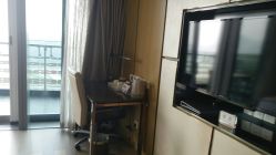 -baby bella小贝拉母婴护理中心(珠海希尔顿店)
