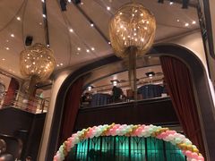 -上海人家花樣年华(中山公园店)