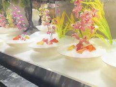 -福禧荟·海鲜自助