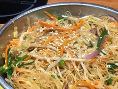 -强记鱼粥(南村店)