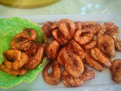 -贺富酒家(白藤二路分店)