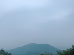-径山寺