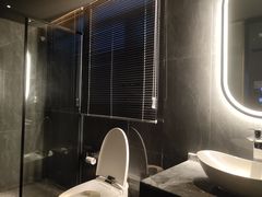 -星漾里•SPA•足道•按摩•养生(吕厝店)