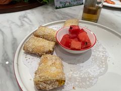 -万禧明珠大酒楼(海丰店)