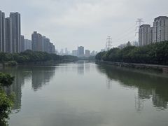 -光明港公园