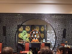 -海天楼中餐厅(吴宫泛太平洋酒店)