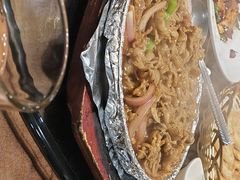 -庄氏祥记家常食府(国瑞建材家居博览中心店)