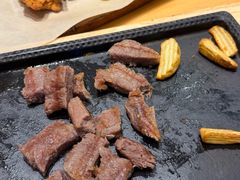 -必胜客(WOW昙华林店)