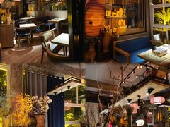 -上合花园花园烧烤(贵阳店)