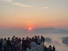 -花竹村