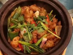 -六婶西关小厨(光塔路店)