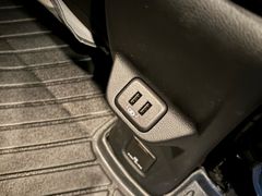 -李师傅修车连锁(万柳店)