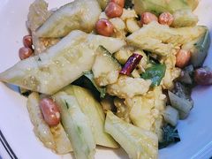 -徐记小怪兽肉蟹煲店(哈西万达金街店)