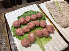 -渔米粥(罗湖店)