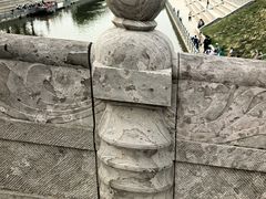 -赵州桥景区