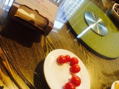 -大闫家烧烤·小海鲜家常菜(郑庄店)