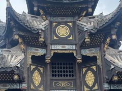 -自贡市盐业历史博物馆