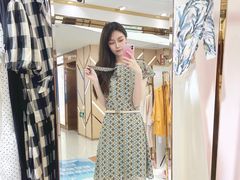-广州白马服装市场