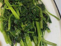 -壹只卤鹅(华润万家店)