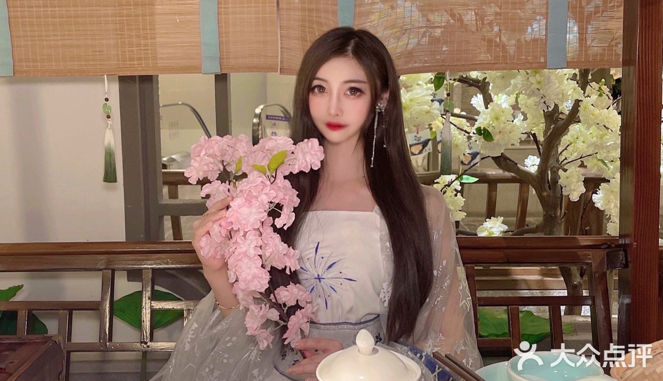 陈情令·水晴一阁｜肖战 王一博 我来啦[胜利]