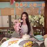 陈情令·水晴一阁｜肖战 王一博 我来啦[胜利]