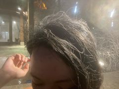 -汉拿山温泉度假酒店