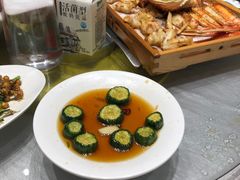 -宴会中心