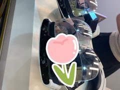 -导眼AR微密室逃脱(万丰海岸城店)