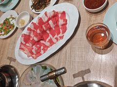 -石鼎香·非遗淮扬火锅(江都龙川桥店)