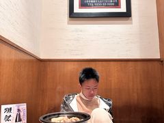 -小山日本料理(太古汇店)